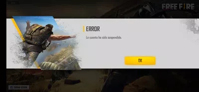 Quiero mi cuenta