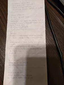Estafa
