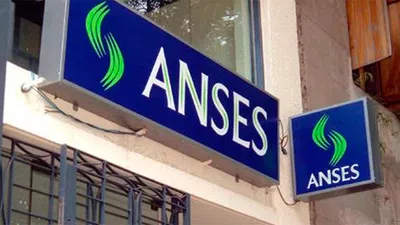 Tarjeta alimentaria