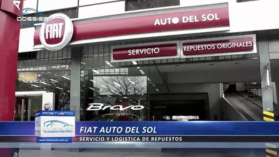 Falsa informacion