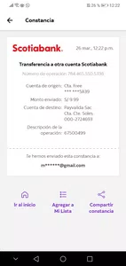 No llegan mis diamantes