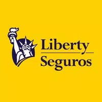 Liberty arg aseguradora ladrona
