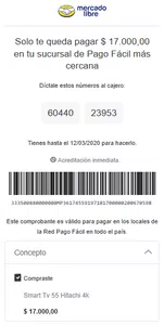 Estafa