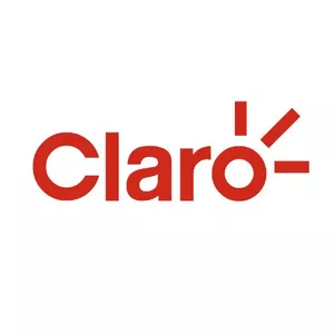 Se me rompió el chip