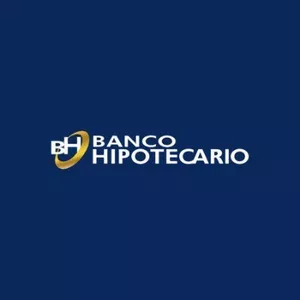 Se niega  a  mandar  mi libre  deuda