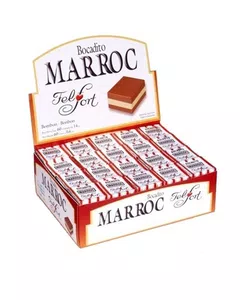 Producto vencido
