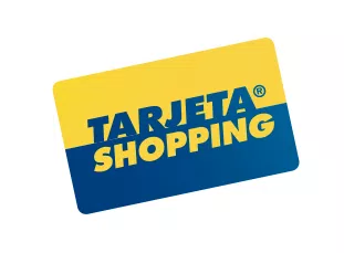 Tarshop s.a. terminen la hostilidad