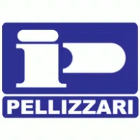 Quiero la baja de pelliza