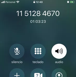 Vuelos imposibilitados por covid19 sin posibilidad de cambio ni cancelacion