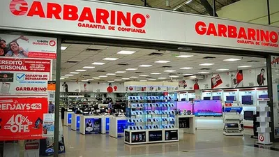 Quiero dar de baja mi tarjeta y adicional