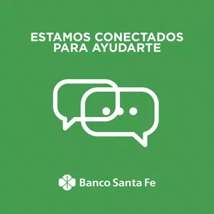 Compra cancelada y siguen los debitos
