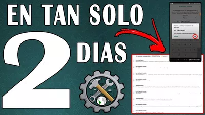 Se ha suspendido mi cuenta