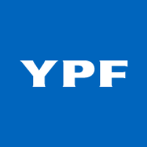 Fui agraviada.discrimida de una ypf de marques y rolon