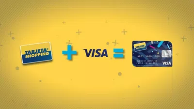 Recuperar mi nivel crediticio