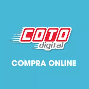 Coto cobra pero no entrega los pedidos!