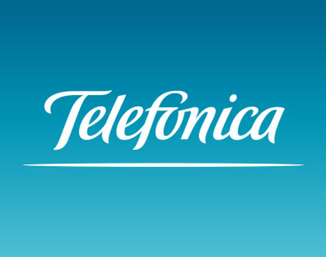 Quiero una explicacion de porque no vienen a repararla despues de tantos reclamo
