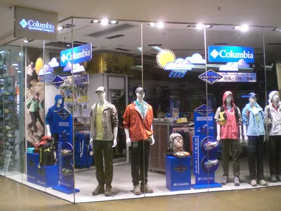 Quiero blanquear mi tarjeta