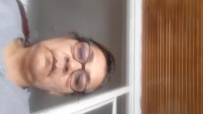 Me bloquearon la cuenta si razón aparente