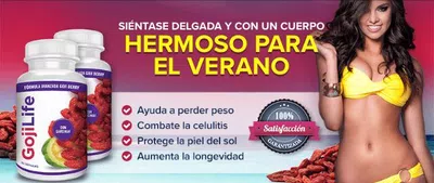 Se haga efectiva la garantia de satisfaccion que anuncian