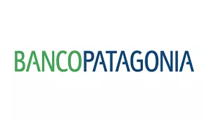 Problema con tarjeta de mercado pago del banco patagonia