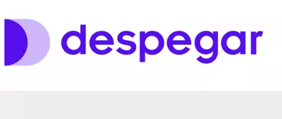 Despegar no se hace cargo!
