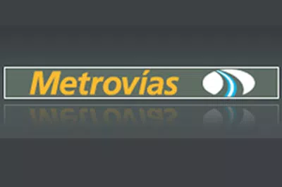 Demoras diarias linea d