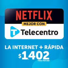 Contratás el servicio por un precio y te lo cobran a otro