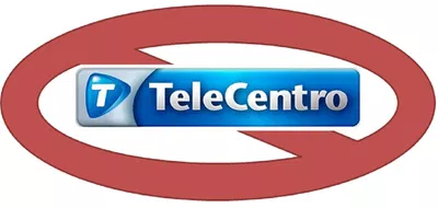 Suba de precios injustificada, desproporcionada y abrupta