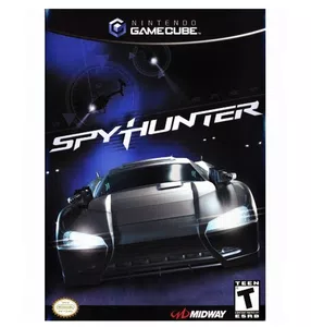 No quiero renovar mi suscripcion a spyhunter. no me interesa y no me dejan darrm