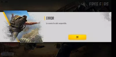 Una estafa