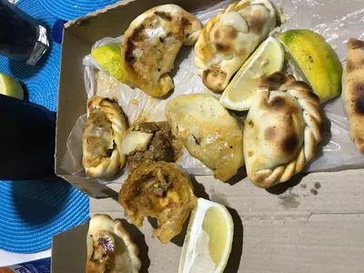 No brindan la ayuda necesaria