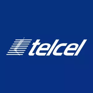Me dice que tengo que contactarme con mi método de pago pero no da opción