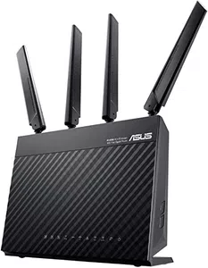 Asus no me realiza un reemplazo del producto defectuoso y se lava las manos