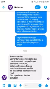 Mal cobrado en la tarjeta