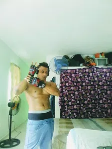 Mi cuenta está supendida