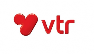 Reparar definitivamente cableria de vtr en toodo el sector de manquehue norte