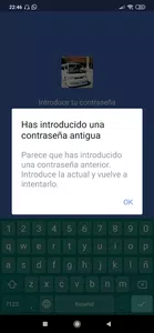 Me robaron mi cuenta de facebook y free fire ya no puedo entrar
