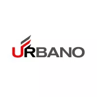 Correo urbano no entrega paquetes ni actualiza los estados de seguimiento