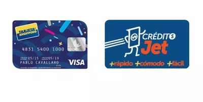 Recuperar nivel crediticio