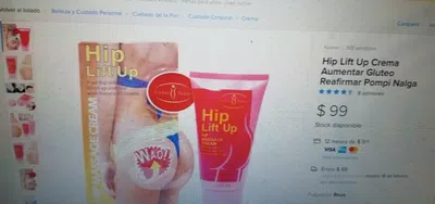 En mercado libre encontraras doctores para cualquier problema que tengas !!!