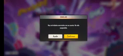 Quiero mi cuenta para mañana