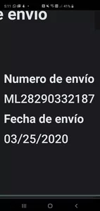Webpack no cumple