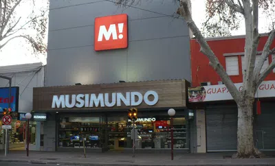 Quiero recibir la factura