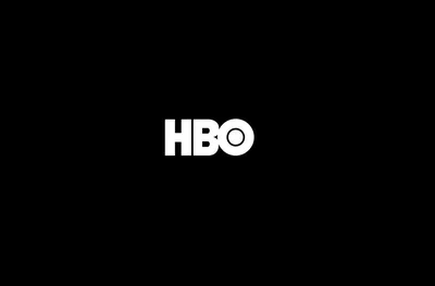 La clave y mi usuario de home bankking está bloqueado