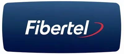 Solución a estafa en facturacion