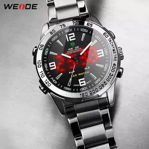Compre un reloj el 28-11-19 y nunca llegò