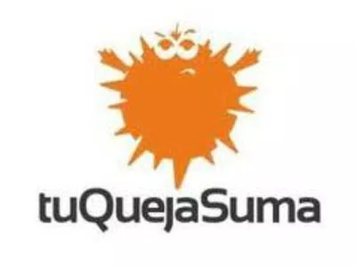 Lumify x9 sigue robando
