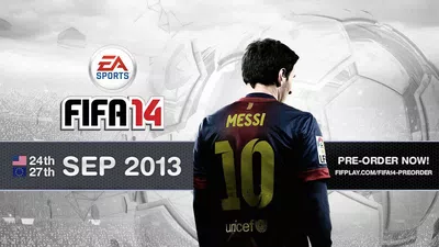 Exigimos la liga argentina en fifa