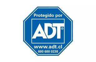 Necesito un libre de deuda y que me dejen en paz