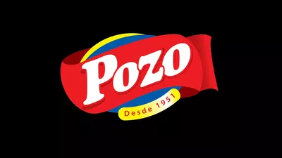 Publicidad engañosa